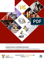 CCRD_Creative_Expressions.pdf