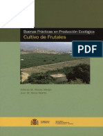 Producción Ecológica .pdf