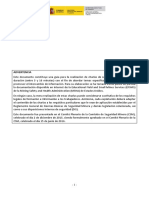 8Guía de charlas semanales seguridad minera.pdf