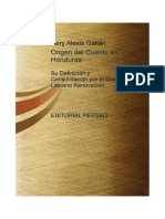 el-cuento-en-honduras--su-definicion-y-consolidacion-por-el-grupo-literario-renovacion.pdf