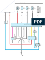321863236-2010-Toyota-Prius-Electrical-Wiring-Diagrams-pdf.pdf