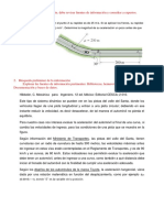 Investigacion Dinamica PDF