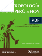 Antropologia-ante-el-Peru-de-Hoy.pdf