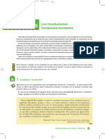 Unidad 9 PDF