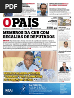 Jornal Completo1 6