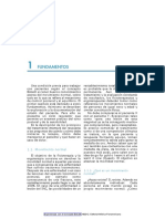 Experiencias con el Concepto Bobath 2012.pdf