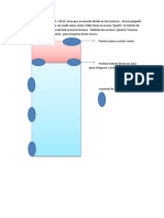 Diagrama Carpa