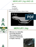 Mercury Presentation 2 Simplified