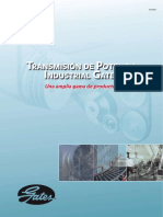 power-transmision-europa-castellano.pdf