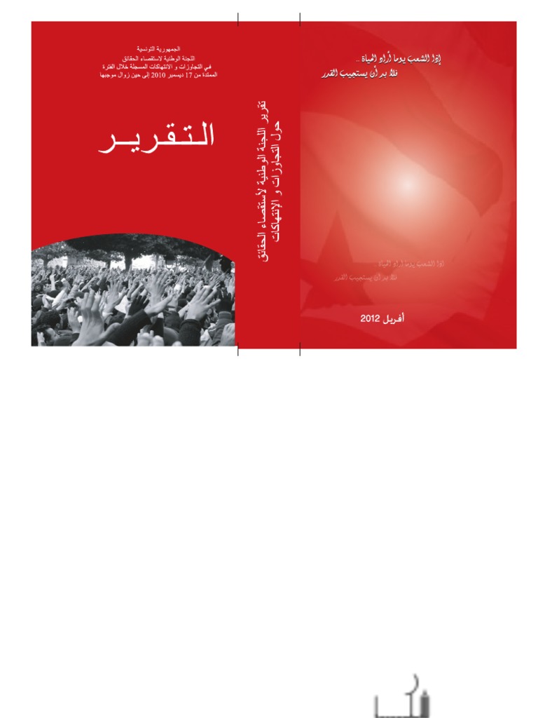 rapport 04052012 pdf pdf