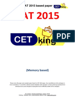 CAT-2015-question-paper.pdf