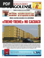 SA_JORNAL ONLINE FIM 579 .pdf