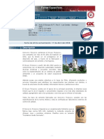 POLPAICO Cemento PDF