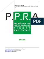 Ppra i p Construções 2018_2019