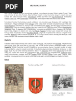 Download SEJARAH JAKARTA by kei_qy SN39312665 doc pdf