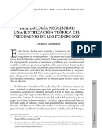LA_IDEOLOGIA_NEOLIBERAL_UNA_JUSTIFICACIO.pdf
