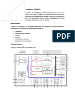 Arquitectura tarjeta embebida MPC5121 (1).docx