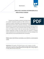 Gestacion_y_desarrollo_de_la_sociedad_co.pdf