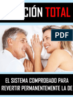 EreccionTotal_Libro.pdf