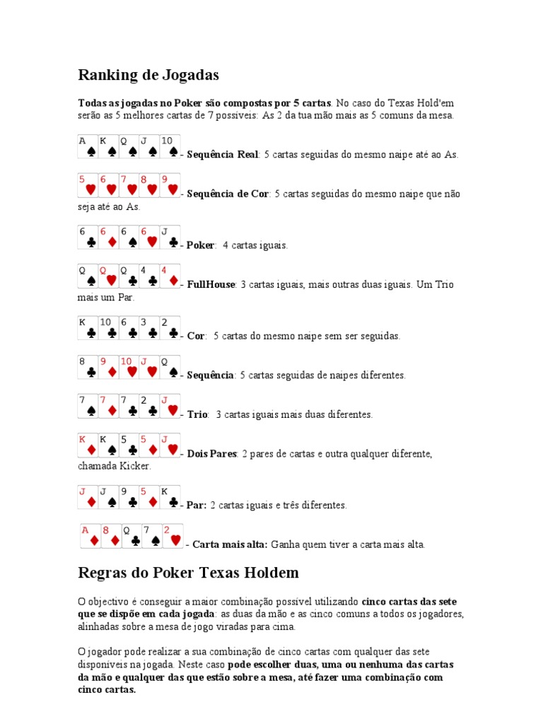 online casino games real money