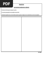 CORES HARMONIOSAS ( Complementares e Adjacentes)