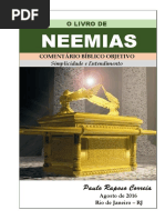 o-livro-de-neemias (1).pdf
