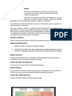 Yacimiento de Petroleo Saturado (1) 23