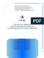 efectos-de-la-inflacion._trabajo_ESTUDIAR_.doc;filename_= UTF-8''efectos-de-la-inflacion. trabajo  (ESTUDIAR)-1