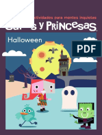 Cuadernillo Halloween v01