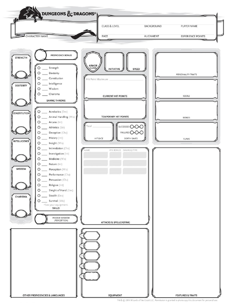 dnd-5e-printable-character-sheet-that-are-persnickety-dashing