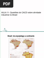 Aula 11 (Online) - Geografia (João Felipe)