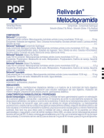 G00163403-02-Reliveran Comprimidos Sublingual Gotas | PDF | Tableta ...