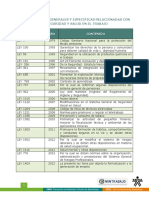 PDF1_Normas_generales_y_especificas.pdf