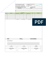 3059 P3 PC EST 022 F1 Registro de Control Topografico