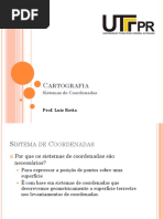 Aula2_SistemasDeCoordenadas