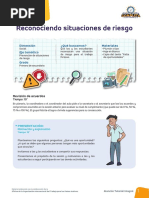 entrevistas_individuales