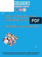 Lectura2_Evaluación Por Competencias-1