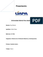 370242773-Tarea-I-Civilizacion-Moderna-y-Contemporanea.docx