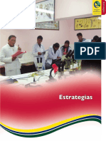 2 ESTRATEGIAS.pdf