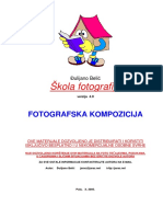 3 Djulijano Belic - Skola fotografije - FOTOGRAFSKA KOMPOZICIJA.pdf