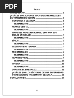 Enfermedades  de transmisión sexual 2018.docx