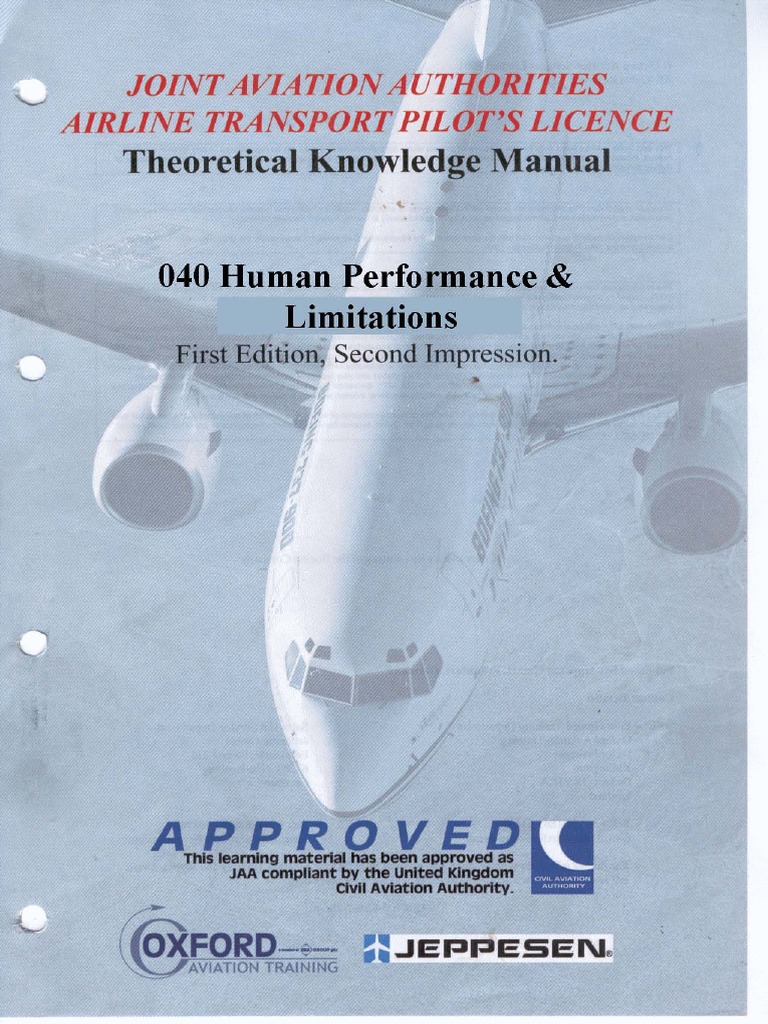 洋書 Aircraft Performance Amazon.com: Aircraft Performance: Books
