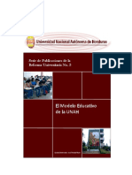 MODELO-EDUCATIVO-DE-LA-UNAH.pdf