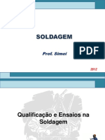 soldagem_vi_simei.pdf