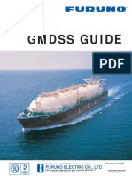 GMDSS Guide.pdf