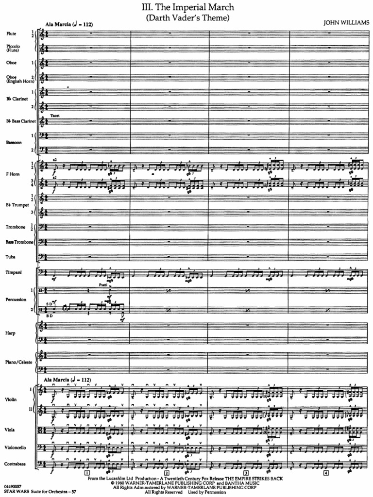 john-williams-star-wars-imperial-march-score-partitura