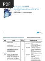 PlanificaçãoAnual AE MMACS10