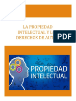 Practica Word 1 PDF