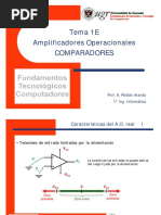Leerlinglisensie vraestelle pdf en