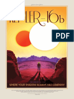Kepler16b PDF